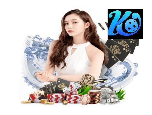 云南塑胶跑道商家